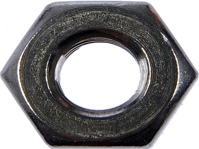 Dorman - Autograde Nut P/N:784-320  Nut P/N: