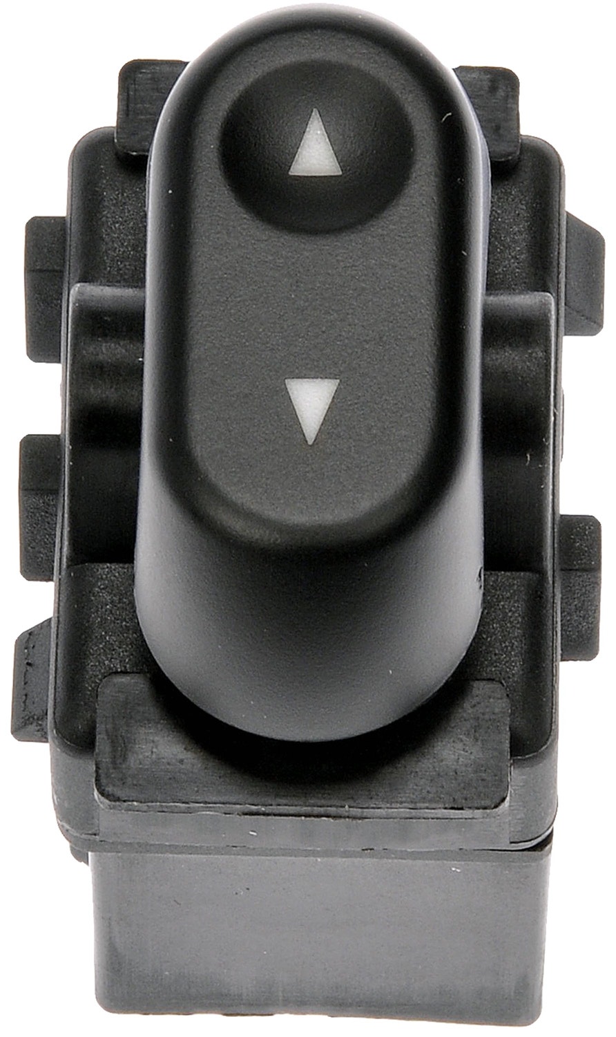 Dorman - Oe Solutions Door Window Switch P/N:901-324  Door Window Switch P/N: