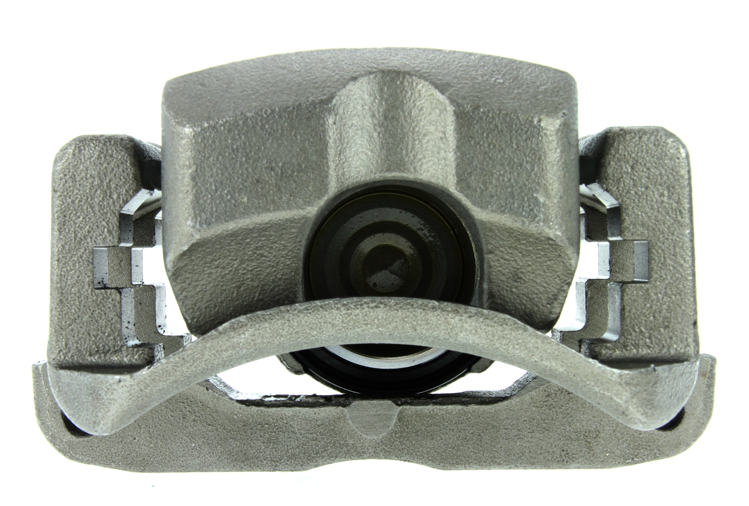 Centric Parts Disc Brake Caliper P/N:141.44205  Disc Brake Caliper P/N:
