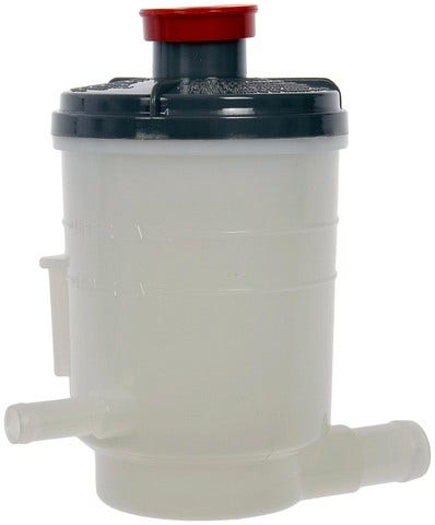Dorman - Oe Solutions Power Steering Reservoir P/N:603-684  Power Steering