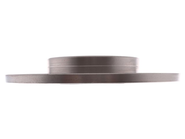 Raybestos Brakes Disc Brake Rotor P/N:982581R  Disc Brake Rotor P/N: