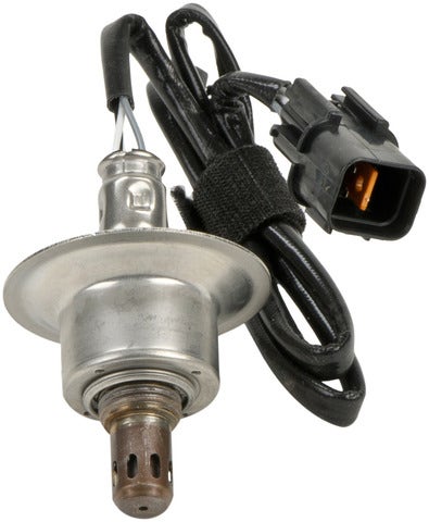 Bosch Oxygen Sensor P/N:15334  Oxygen Sensor P/N: