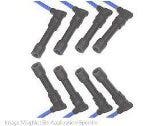 Standard Ignition 26820  Spark Plug Wire Set P/N: