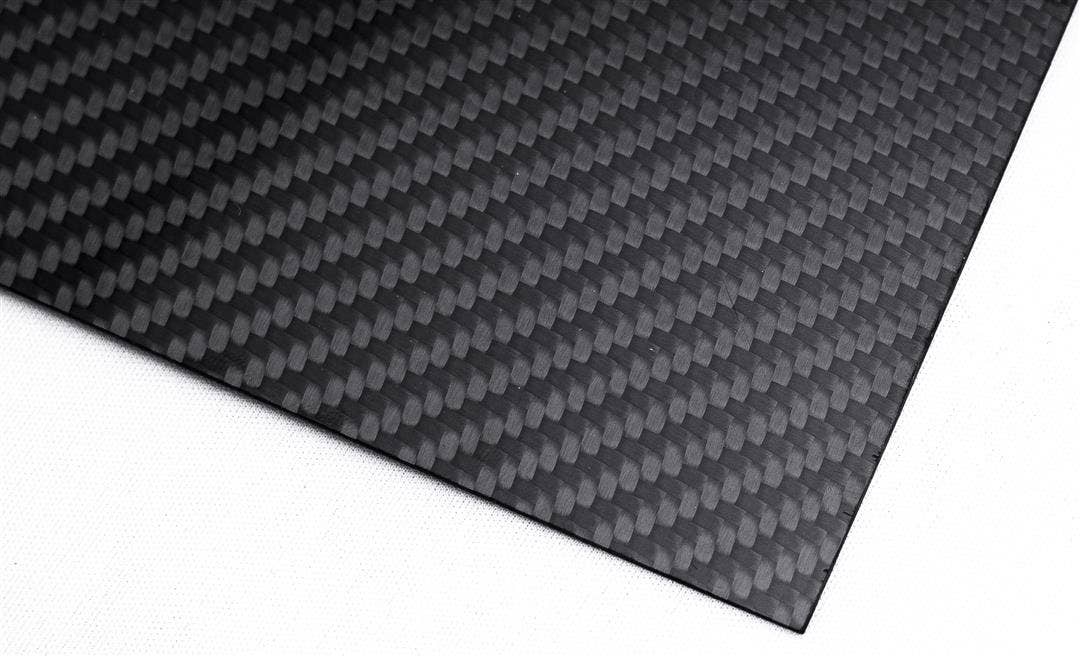 Real Carbon Fiber Sheet. Dry Vacuum Real Carbon Fiber Sheet. Dry Vacuum