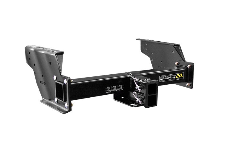 Torklift (D1104 Superhitch  (D1104 Superhitch