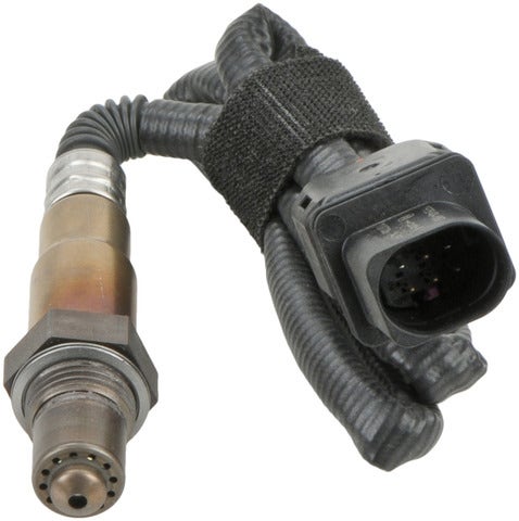 Bosch Oxygen Sensor P/N:17126  Oxygen Sensor P/N: