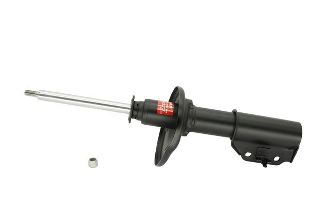 Kyb Suspension Strut P/N:333183  Suspension Strut P/N: