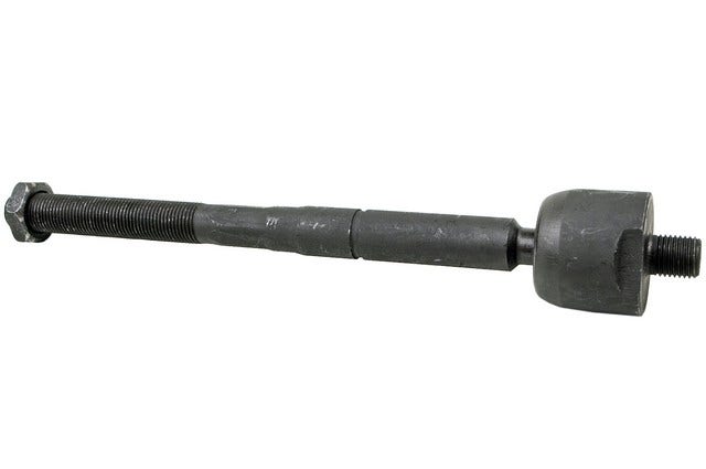Mevotech Original Grade Steering Tie Rod End P/N:Gev80893  Steering Tie Rod End