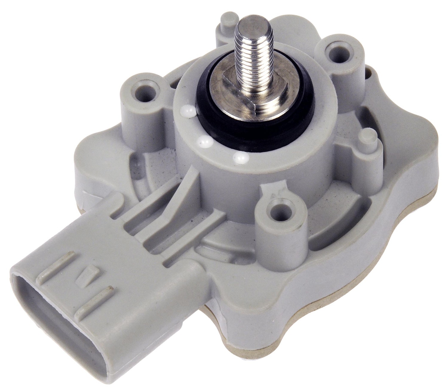 Dorman - Oe Solutions Headlight Level Sensor P/N:924-755 Emissions & Sensors