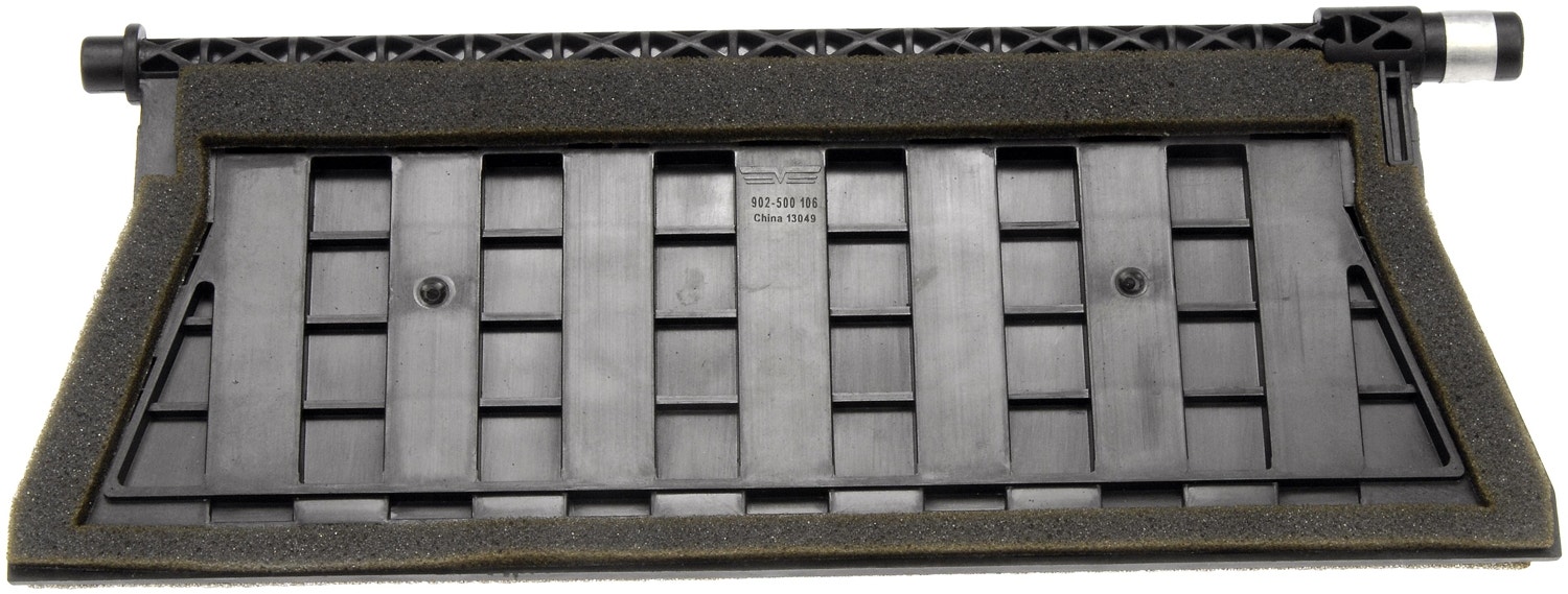 Dorman - Oe Solutions Hvac Blend Door P/N:902-500 Oe Solutions (Tm) Blend Door
