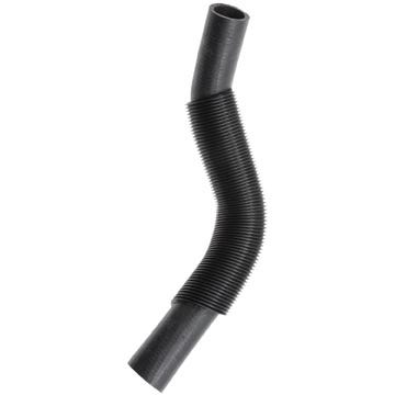 Dayco Radiator Coolant Hose P/N:71990  Products Inc 71943 Radiator Hose Curved;
