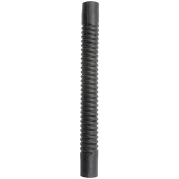 Dayco Radiator Coolant Hose P/N:81091  Products Inc 80424 Heater Hose Fitting;