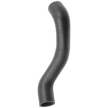 Dayco Radiator Coolant Hose P/N:72296  Radiator Coolant Hose P/N: