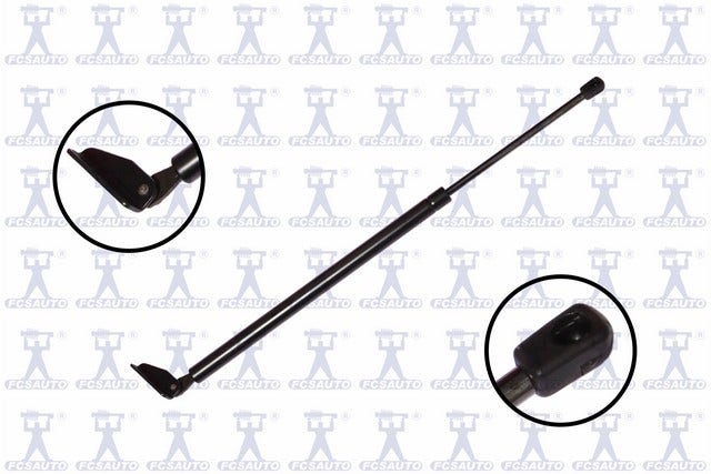 Focus Auto Parts Liftgate Lift Support,Tailgate Lift Support P/N:86113L