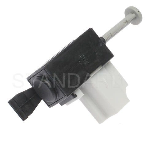 Standard Ignition Clutch Starter Safety Switch P/N:Ns-479  Clutch Starter Safety