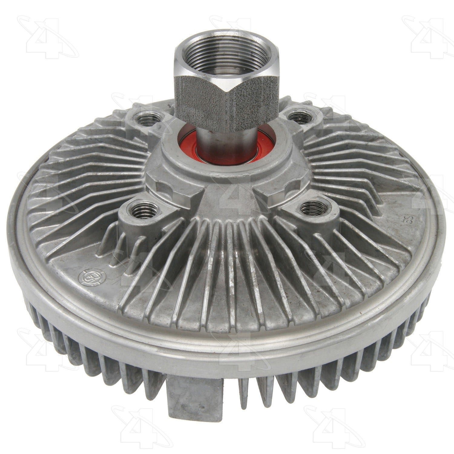 Hayden Engine Cooling Fan Clutch P/N:2780  Engine Cooling Fan Clutch P/N: