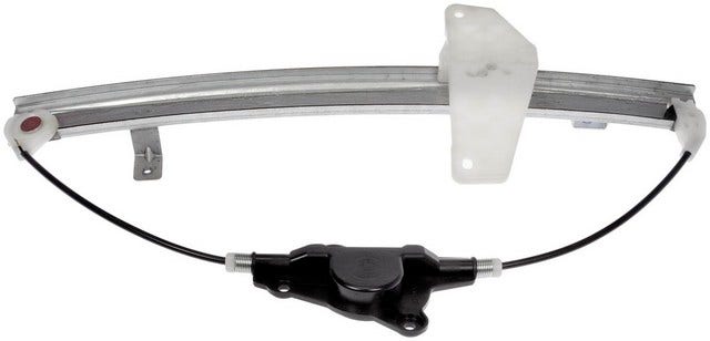Dorman - Oe Solutions Window Regulator P/N:740-346  Window Regulator P/N: