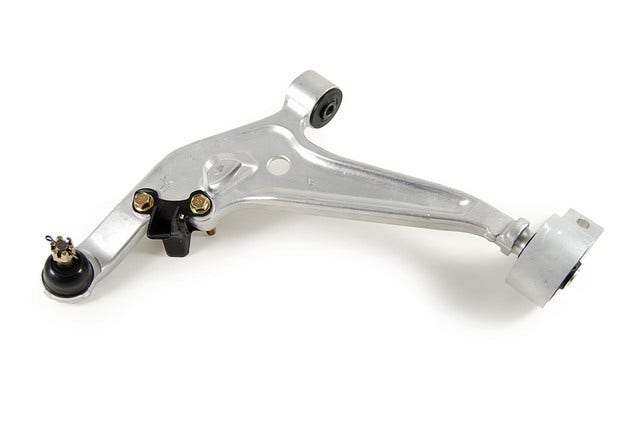 Mevotech Suspension Control Arm And Ball Joint Assembly P/N:Cms30106  Suspension