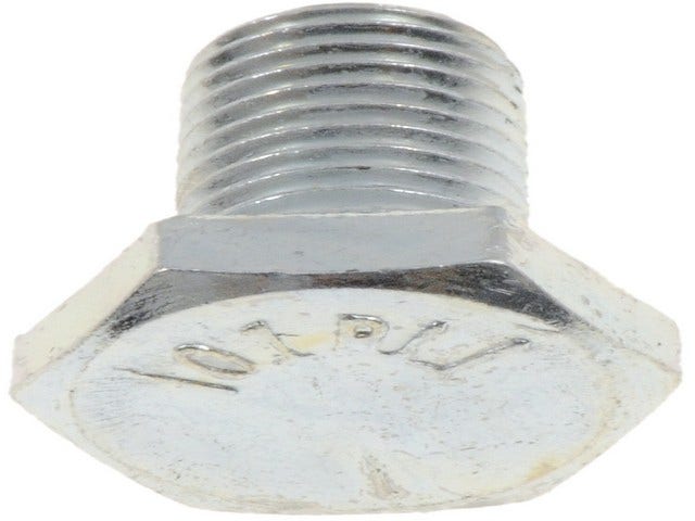 Dorman - Autograde  P/N:760-107N   P/N: