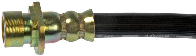 Clutch Hydraulic Hose P/N:H381618 Clutch Hydraulic Hose P/N: