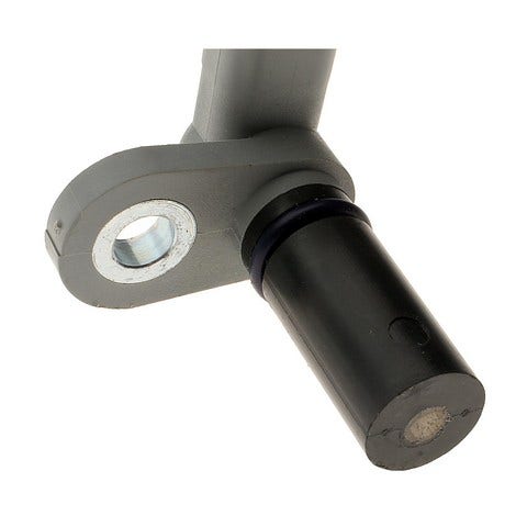 Standard Ignition Engine Crankshaft Position Sensor P/N:Pc68  Engine Crankshaft
