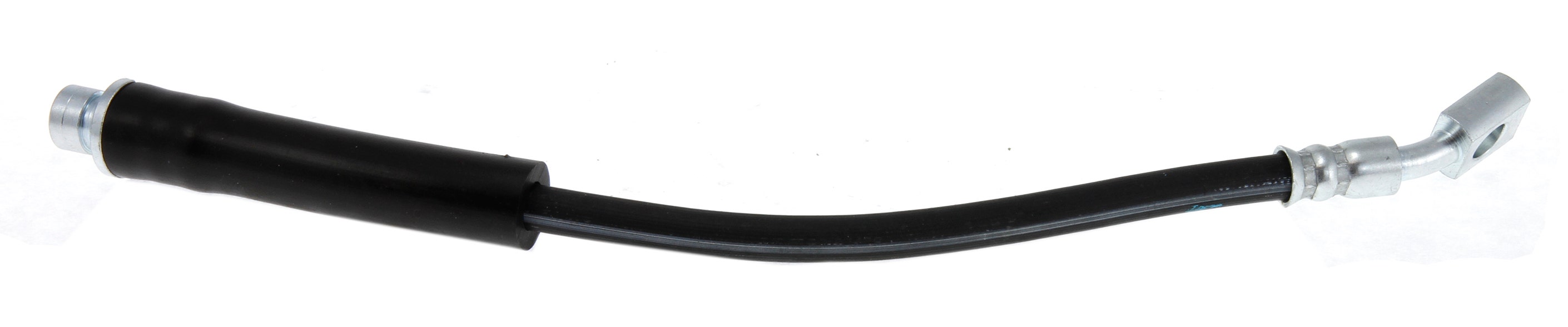 Centric Parts Brake Hydraulic Hose P/N:150.22308  Brake Hydraulic Hose P/N: