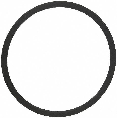 Fel-Pro Engine Water Pump Gasket P/N:35525  Engine Water Pump Gasket P/N: