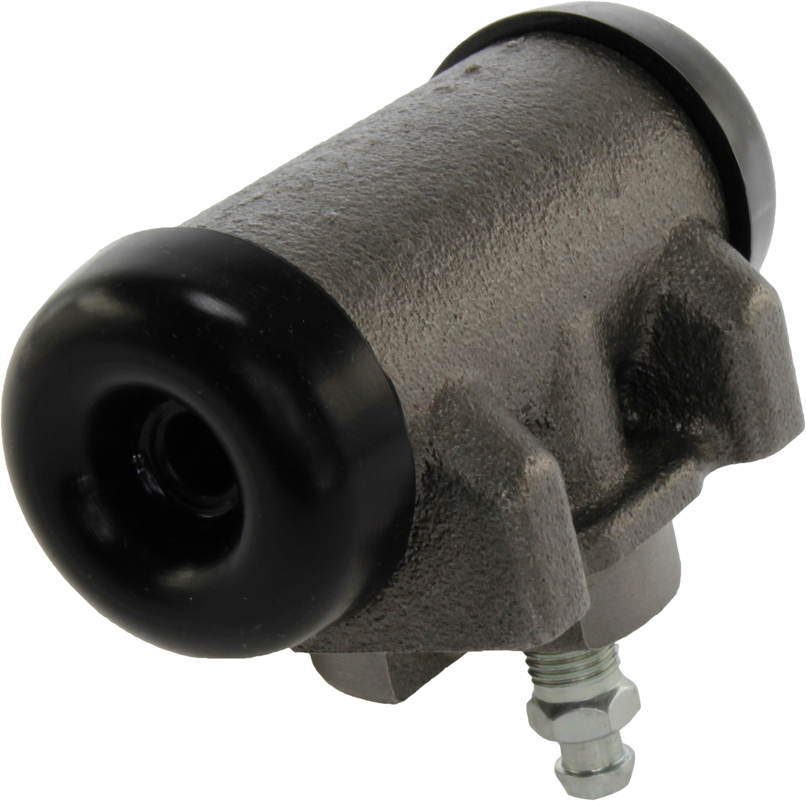 Centric Parts Drum Brake Wheel Cylinder P/N:134.67018  Drum Brake Wheel Cylinder