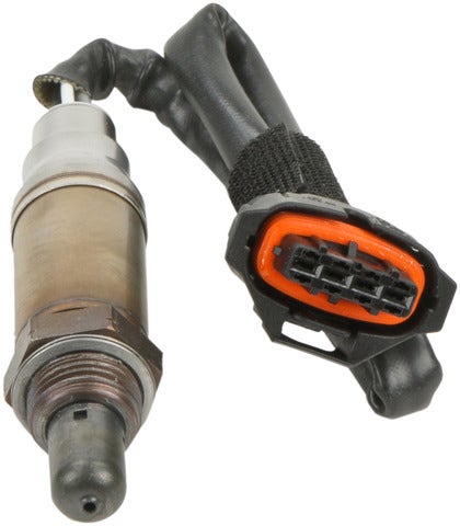 Bosch Oxygen Sensor P/N:15183  Oxygen Sensor P/N: