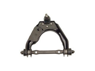 Dorman - Oe Solutions Suspension Control Arm And Ball Joint Assembly P/N:520-312