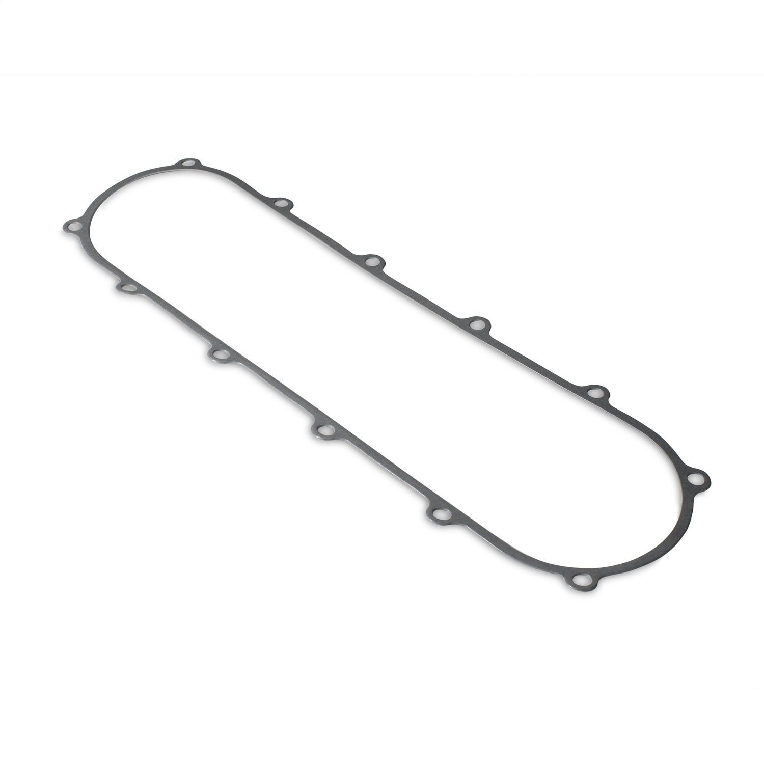 Skunk2 Racing 907-05-0034 Ultra Race Plenum Gasket   Ultra Race Plenum Gasket