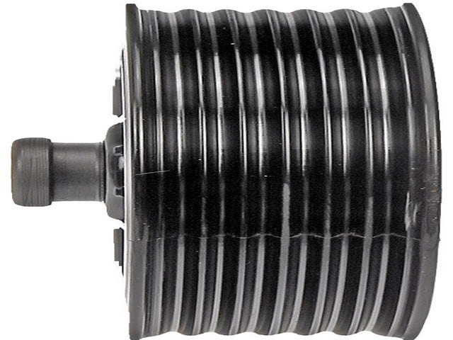 Dorman - Oe Solutions Power Steering Pump Pulley P/N:300-146 Steering Parts Oem