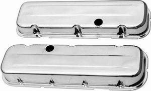 Racing Power R9236 Valve Cover Racing Power  Valve Cover
