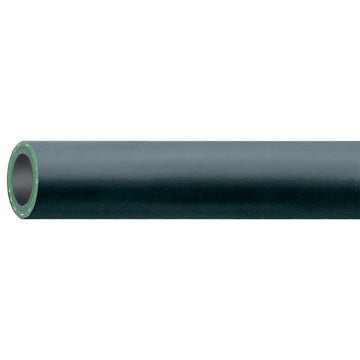 Dayco  P/N:80315   P/N: