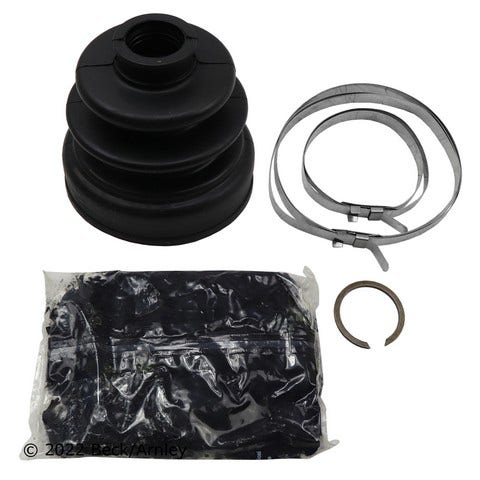 Beck/Arnley Cv Joint Boot Kit P/N:103-2260  Cv Joint Boot Kit P/N: