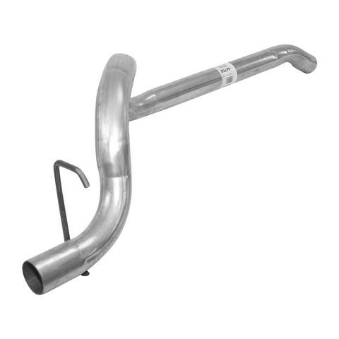 Ap Exhaust Exhaust Tail Pipe P/N:44750  Exhaust Tail Pipe P/N:
