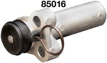 Dayco Engine Timing Belt Tensioner Adjuster P/N:85016  Products Inc 85004 Timing
