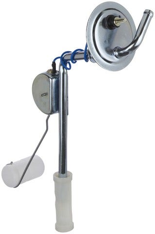 Spectra Premium Fuel Tank Sending Unit P/N:Fg86c  Fuel Tank Sending Unit P/N: