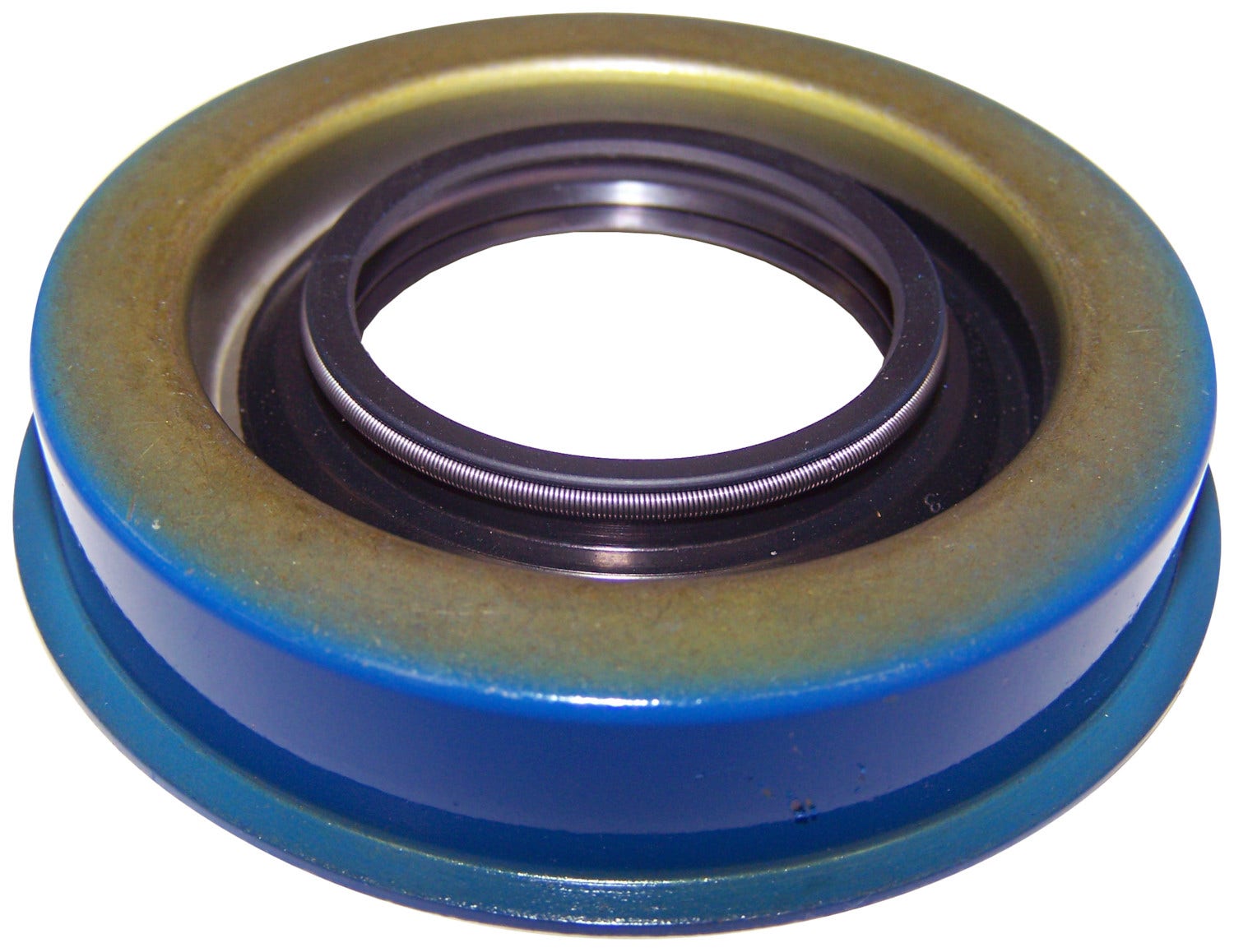 Crown Automotive 5072473Aa Differential Pinion Seal Crown Automotive