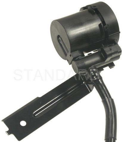 Standard Ignition Vapor Canister Vent Solenoid P/N:Cp517  Vapor Canister Vent