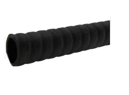 Dayco  P/N:80303  Products Inc 80205 Hoses Oem;