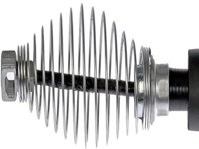 Parking Brake Cable P/N:C661116 Parking Brake Cable P/N: