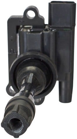 Spectra Premium Ignition Coil P/N:C-829  Ignition Coil P/N: