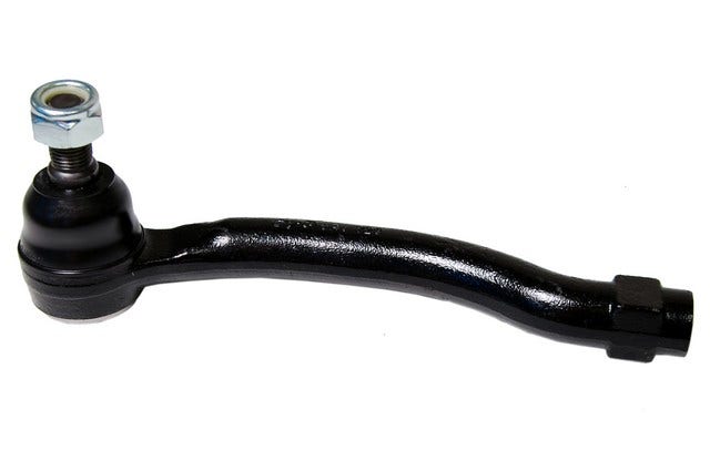 Mevotech Steering Tie Rod End P/N:Ms60622  Steering Tie Rod End P/N: