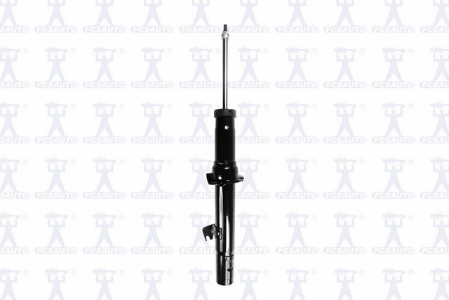 Focus Auto Parts Suspension Strut P/N:335527R  Suspension Strut P/N: