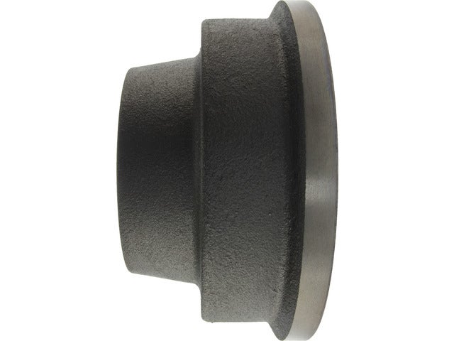 Centric Parts Brake Drum P/N:123.65014  Brake Drum P/N:
