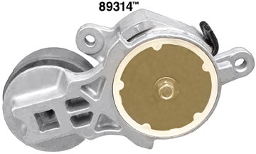 Dayco Accessory Drive Belt Tensioner Assembly P/N:89314  Accessory Drive Belt