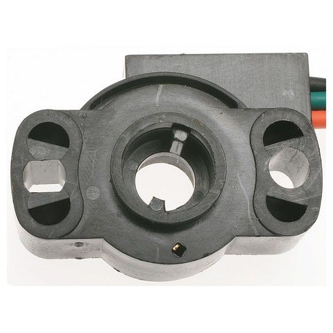 Standard Ignition Throttle Position Sensor P/N:Th66  Throttle Position Sensor
