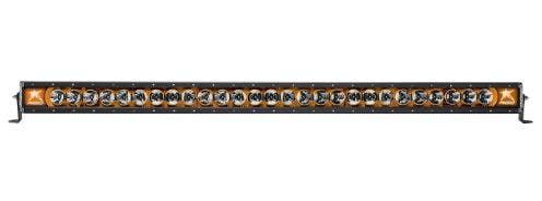 Rigid Industries 250043 Radiance Plus Led Light Bar   Radiance Plus Led Light
