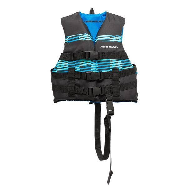 Airhead - Element  Child Size  - Element  Child Size
